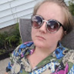 Meet your Posher, Makayla